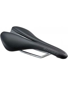 Ritchey Comp Cabrillo Saddle