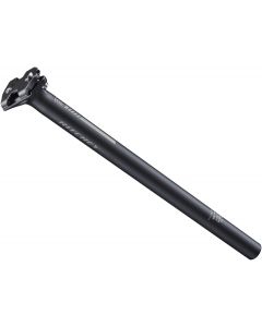 Ritchey Comp Carbon 2-Bolt Seatpost