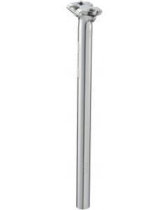 Ritchey Classic Zero Seatpost