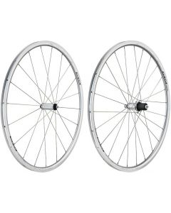Ritchey Classic Zeta Rim 700c Wheelset