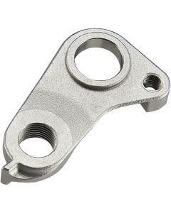 Ritchey Breakaway Steel Rear Derailleur Hanger
