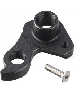 Ritchey  Breakaway Carbon Rear Derailleur Hanger