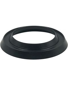 Ritchey Adventure Fork Bearing Adapter