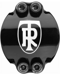 Ritchey Comp 4-Axis Stem Face Plate