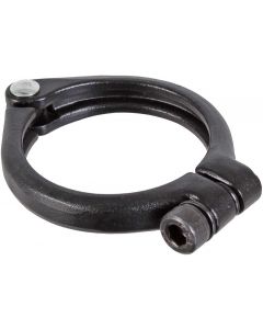Ritchey Breakaway Downtube Hinge Clamp