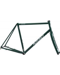 Ritchey Road Logic Disc 2024 Frameset