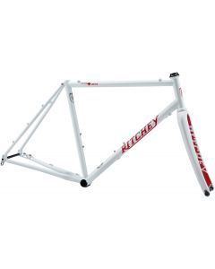 Ritchey Swiss Cross V3 2024 Frameset