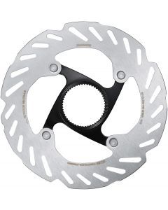 Shimano RT-CL700 Internal Locking Disc Rotor