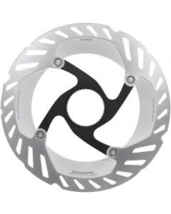 Shimano Steps RT-CL800 Disc Rotor