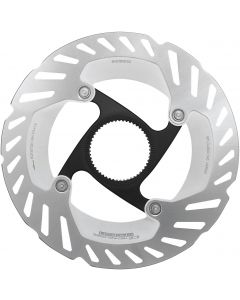 Shimano Ultegra RT-CL800 External Locking Disc Rotor