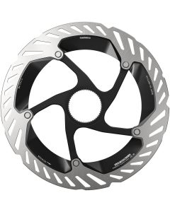 Shimano XTR RT-CL900 Internal Locking Disc Rotor