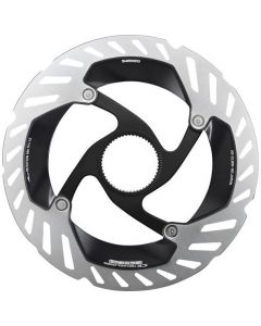 Shimano Steps RT-CL900 Disc Rotor