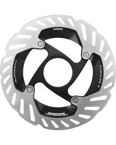 Shimano Dura-Ace RT-CL900 Internal Locking Disc Rotor
