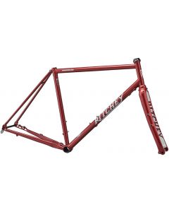 Ritchey Montebello 2024 Frameset