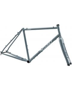 Ritchey Outback 2024 Frameset