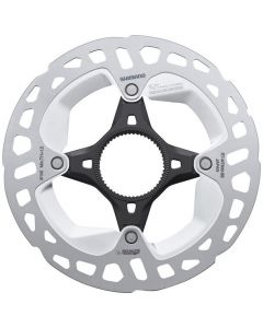 Shimano Deore XT RT-MT800 External Locking Centre Lock Disc Rotor
