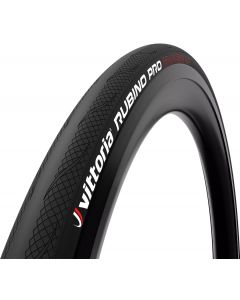 Vittoria Rubino Pro 700c Clincher Tyre