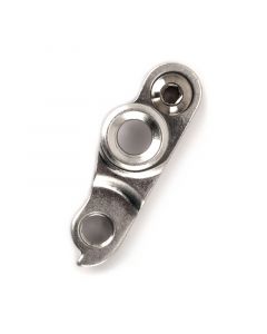 Orange RX9 Derailleur Hanger