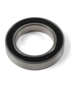 Hope Stainless Steel 30mm PF41 Bottom Bracket Bearing