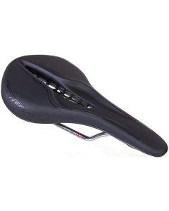 Tioga Undercover Stratum Max Saddle