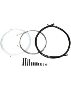 SRAM 1.1 SlickWire Shift Cable