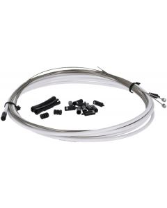 SRAM SlickWire Shift Cable Kit