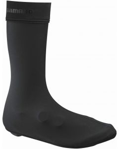 Shimano Dual Rain Overshoes