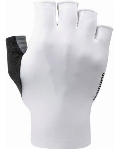 Shimano Advanced Short Finger Gloves