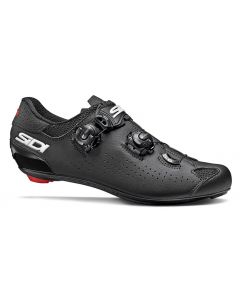 Sidi Genius 10 Road Shoes