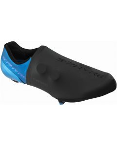 Shimano S-PHYRE Half Overshoes