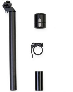 Benno RemiDemi Seatpost