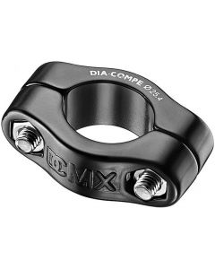 Dia-Compe MX1500 Two Bolt Seat Clamp