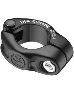 Dia-Compe MX1500 Seat Clamp