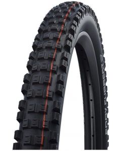 Schwalbe Eddy Current Evo Super Trail 29-Inch Front Tyre