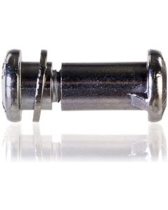 Genetic Classic Seat Post Bolt