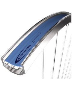 Schwalbe High Pressure 27.5-Inch Rim Tape