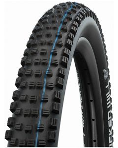 Schwalbe Wicked Will Addix Performance 29-Inch Tubeless Tyre
