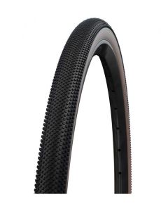 Schwalbe G-One Allround Addix Raceguard Tubeless 700c Tyre