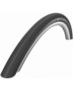 Schwalbe G-One Allround Evo Super Ground Tubeless 29-Inch Tyre