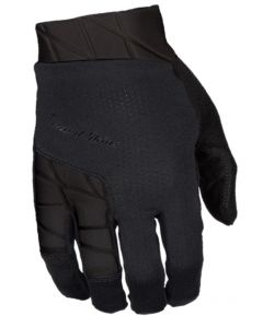 Lizard Skins Monitor Ops Gloves