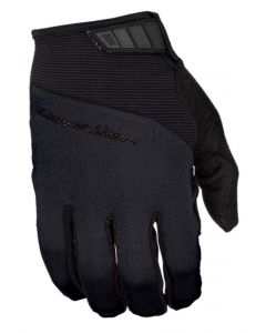 Lizard Skins Monitor Traverse Gloves