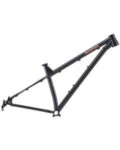 Kona Honzo ST Frame