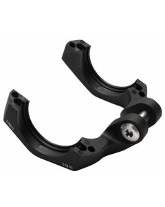 Supernova M99 Bosch Handlebar Mount Adapter