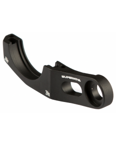 Supernova Bosch Handlebar Mount Adapter
