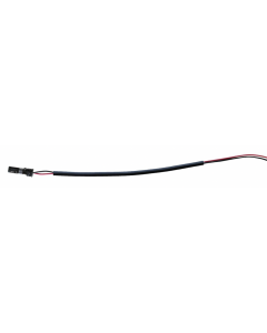 Supernova Bosch Tail Light Cable