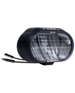Supernova M99 Mini Pro 25 2024 E-Bike Front Light