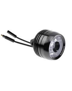 Supernova Mini 2 Pro E-Bike Front Light