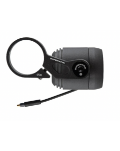 Supernova V521s E-Bike Front Light