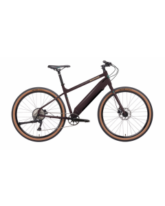 Kona Dew HD 2023 Bike