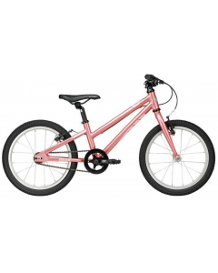 Python Elite Lightweight 18-Inch 2024 Girls Bike